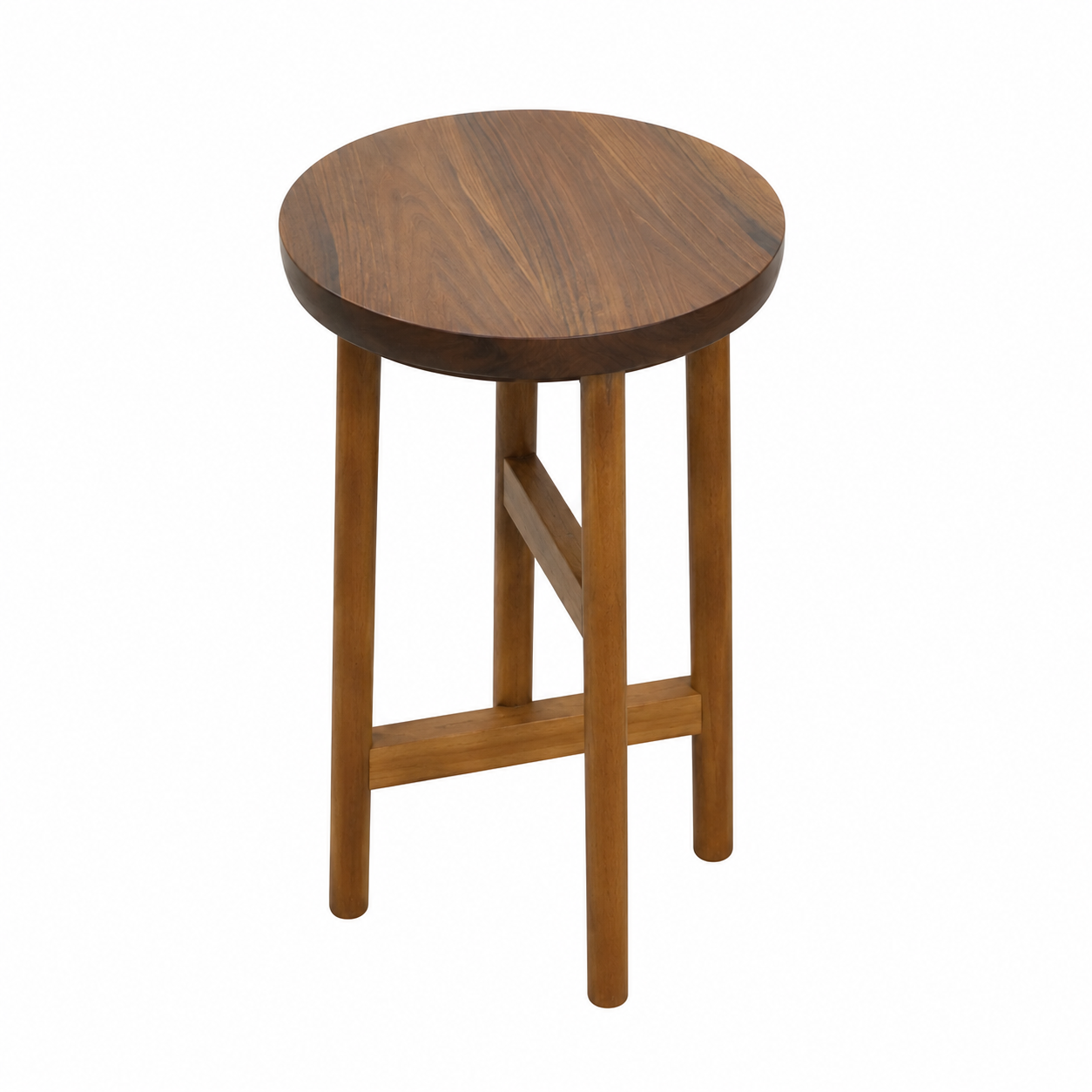 Ichigo Side Table