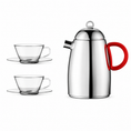 Load image into Gallery viewer, KELUO Drinkware Set
