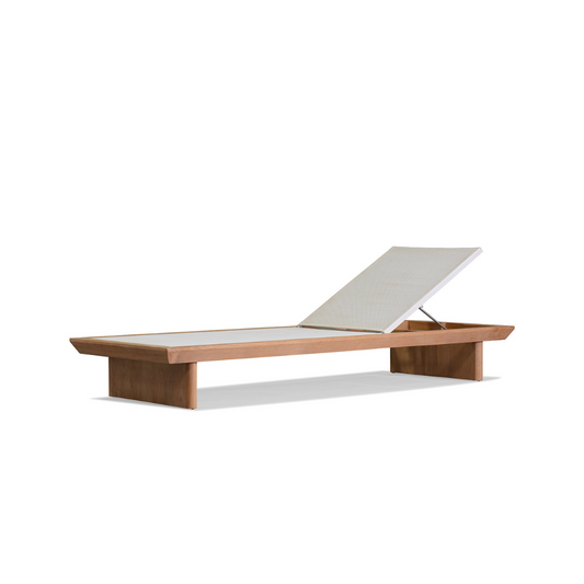 صالة الشمس الطبيعية HARBOUR MLB