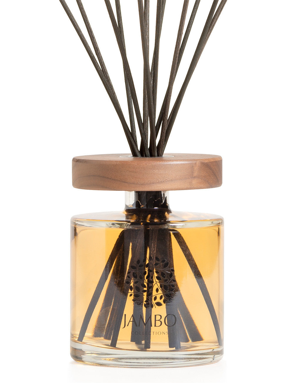 فواحة عطر إيغوازو