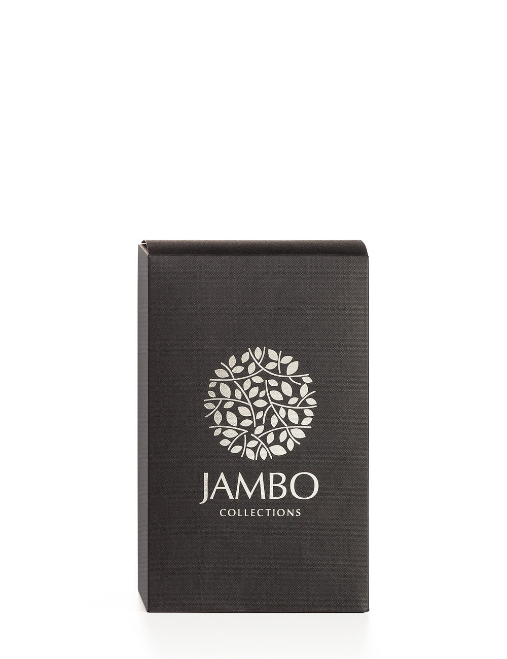 فواحة عطر إيغوازو