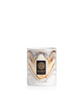 تحميل الصورة إلى عارض المعرض، شمعة جامبو نامادجي - 500 غرام
