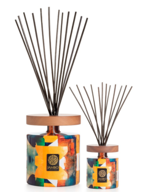 JAMBO Burano Diffuser