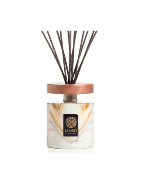 جامبو نامادجي معطر جو - 500 مل