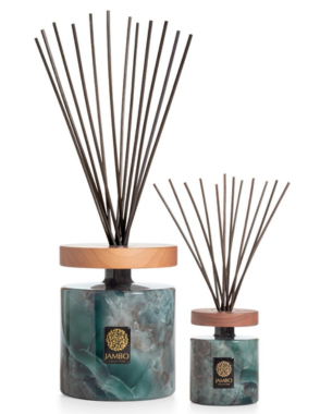 موزع عطور جامبو سيرينجيتي - 500 مل