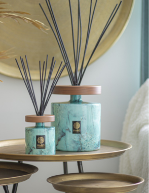 جامبو يجيلي الناشر - 200 مل