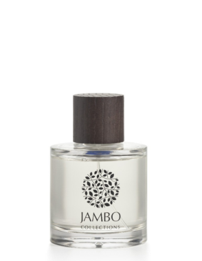 JAMBO Papua Home Spray - 100 ml