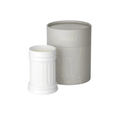 Load image into Gallery viewer, LINLEY Heritage Candle - 210 g
