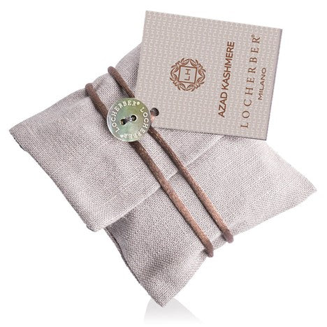 لوشيربر آزاد كشمير كيس