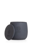 Load image into Gallery viewer, Outdoor Candle Lumo nero

