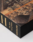 Load image into Gallery viewer, Makkah: The Holy City of Islam
