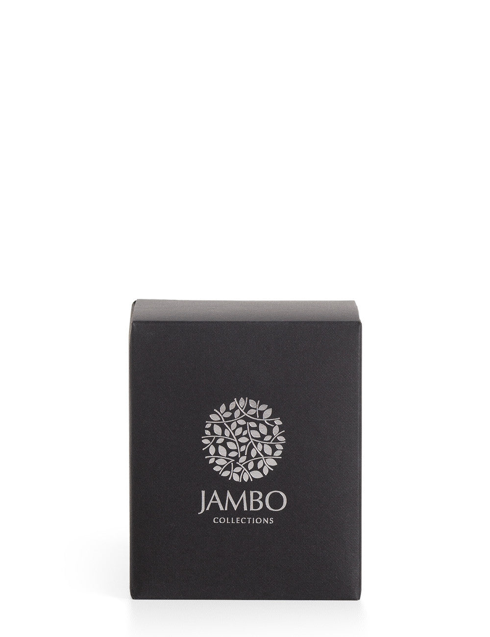 Candle Maremma