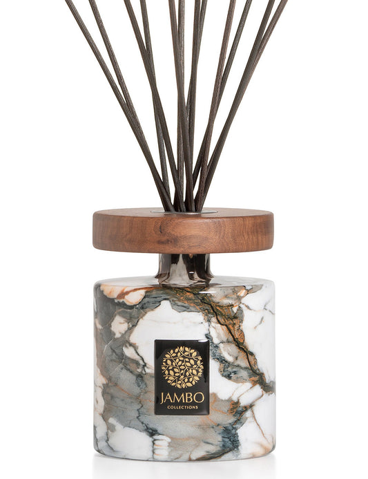 Diffuser Maremma