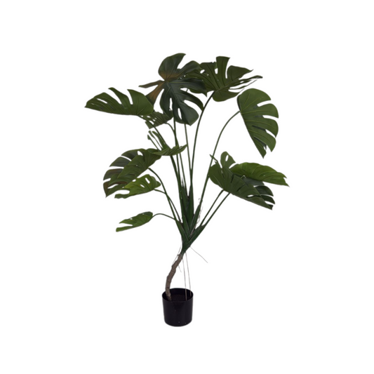 NGF Artificial Monastera 175 cm