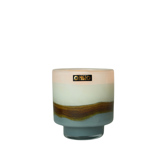 Art Riva Candle