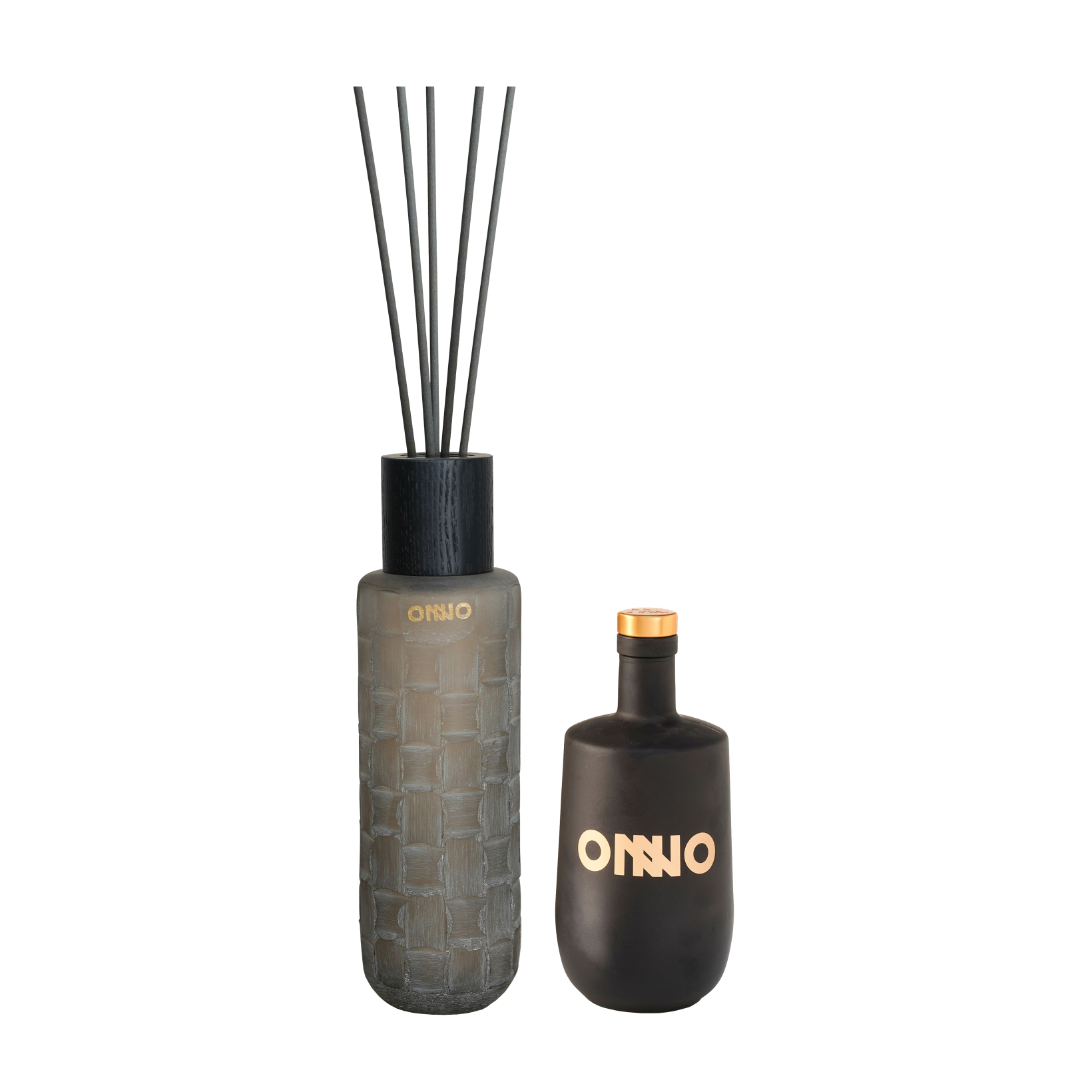 Chess Diffuser