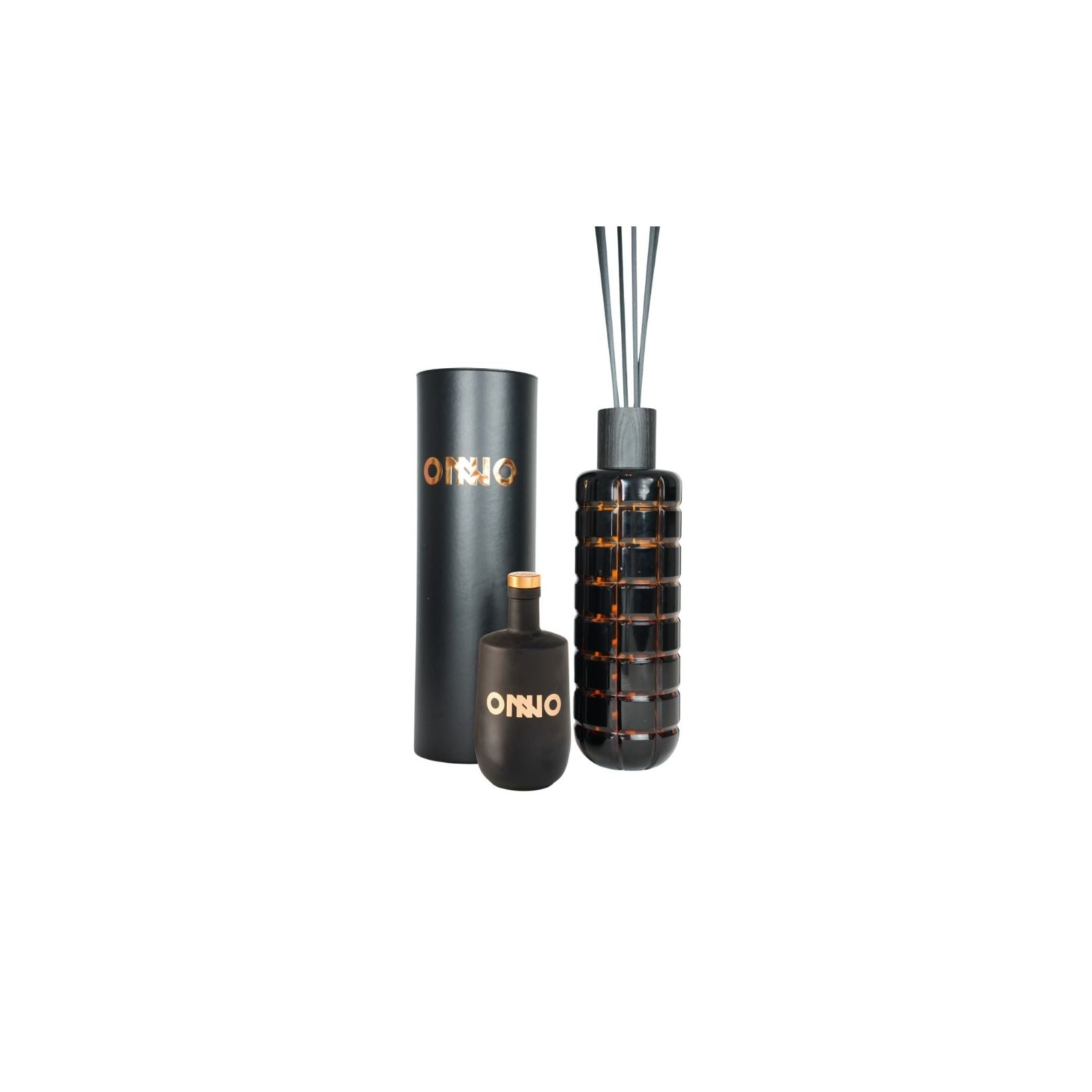 Forever Crystal Diffuser