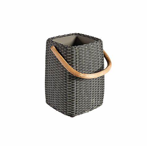 سلة POINT PUL البنية