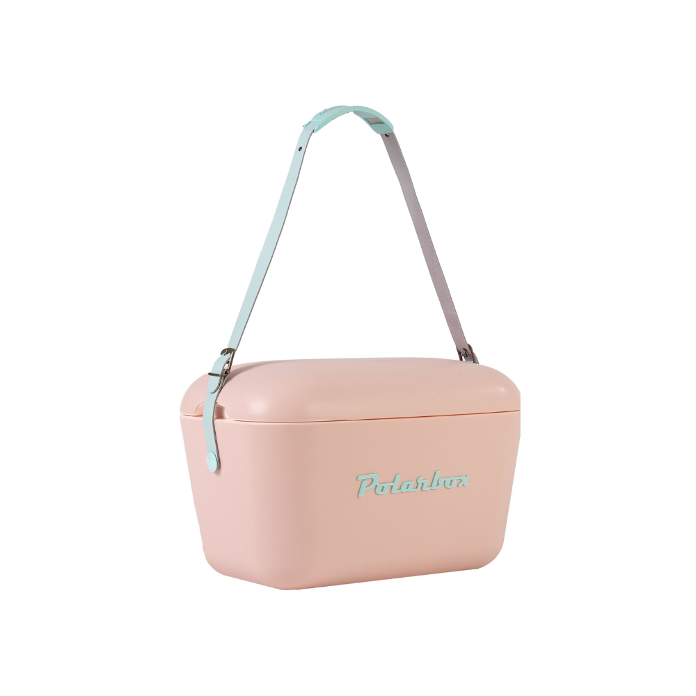 POLARBOX 12L cooler