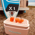 Load image into Gallery viewer, POLARBOX 12L cooler
