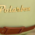 Load image into Gallery viewer, POLARBOX 12L cooler
