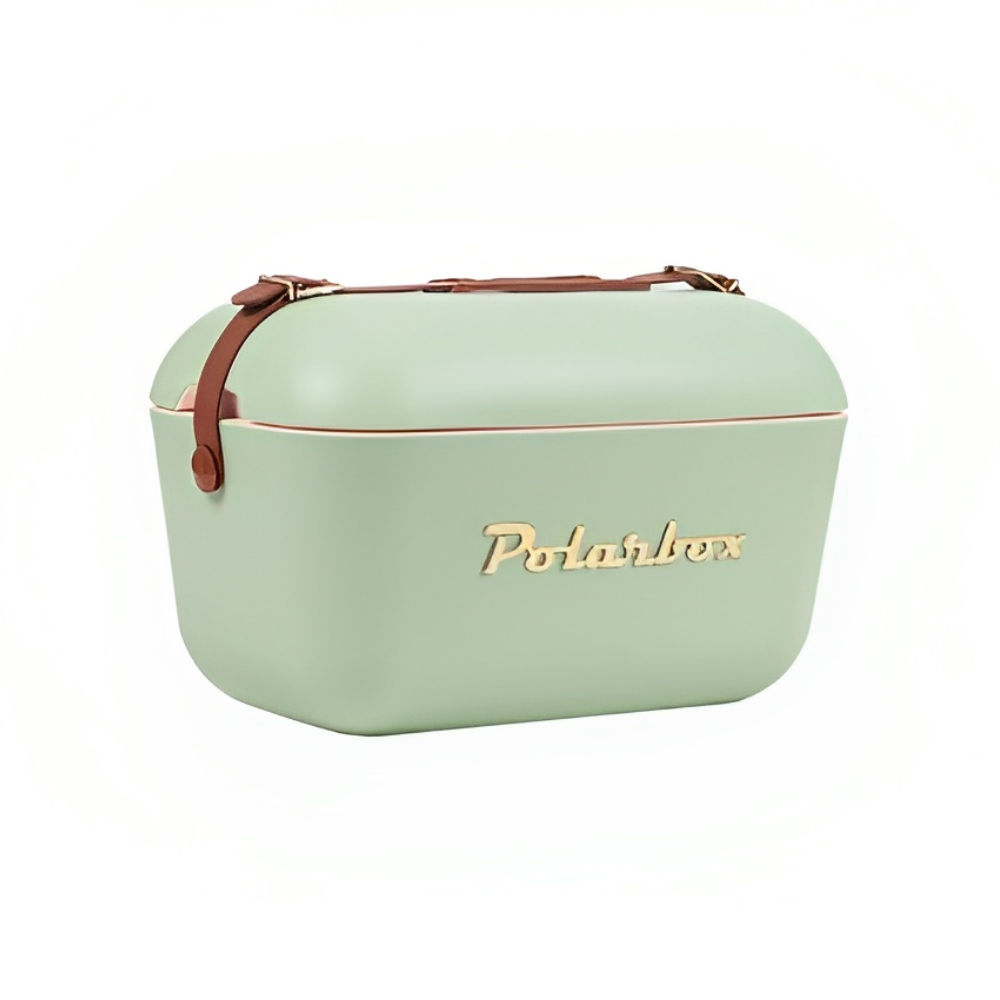 POLARBOX 12L cooler