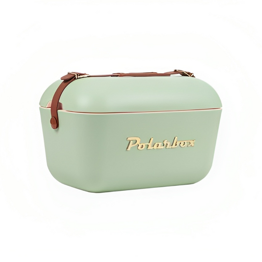 POLARBOX 12L cooler