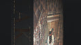Load and play video in Gallery viewer, Makkah: The Holy City of Islam
