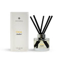 Load image into Gallery viewer, Reed Diffuser Citrus Amber 165ml
