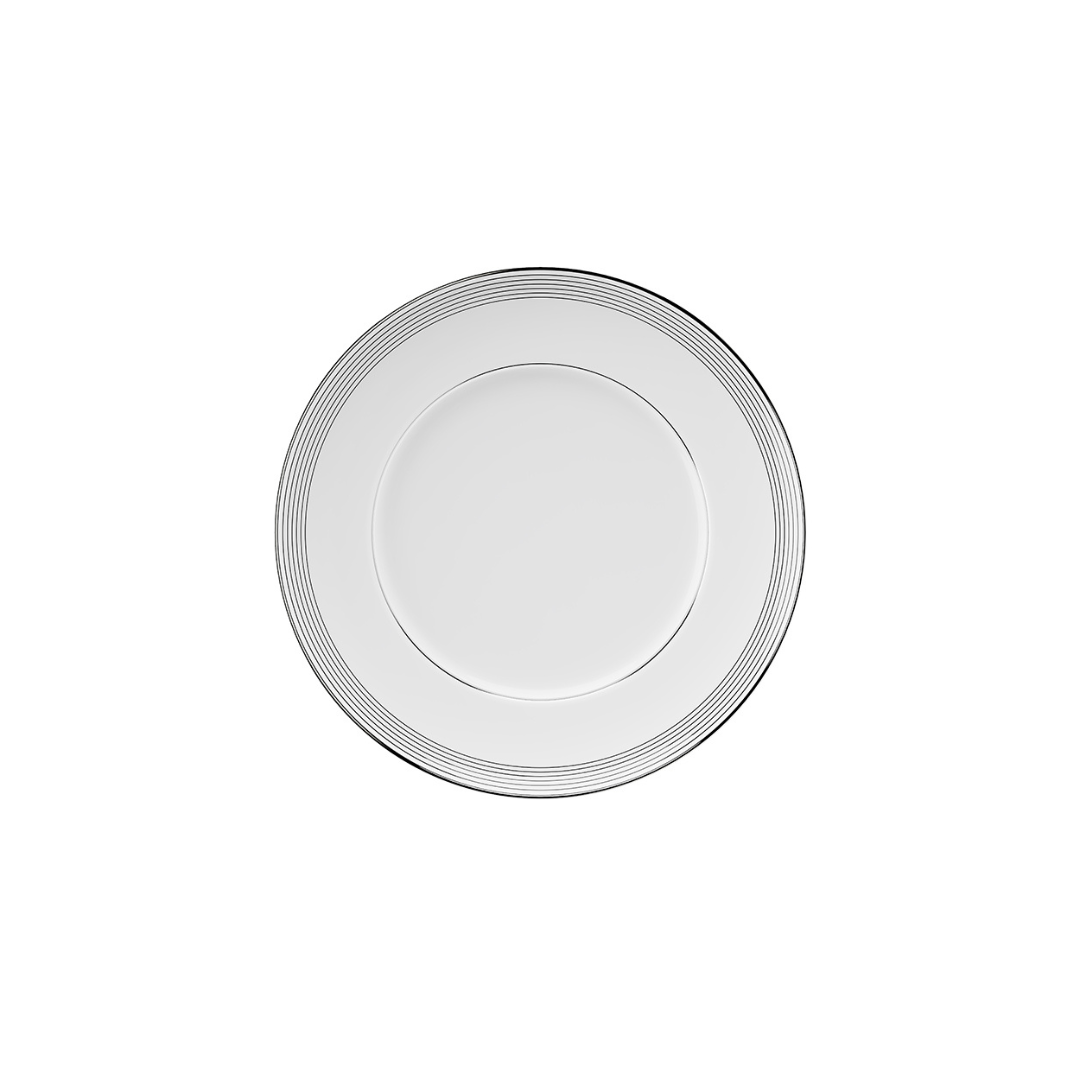 لوحة ريسونغ L-سيراميك أسود