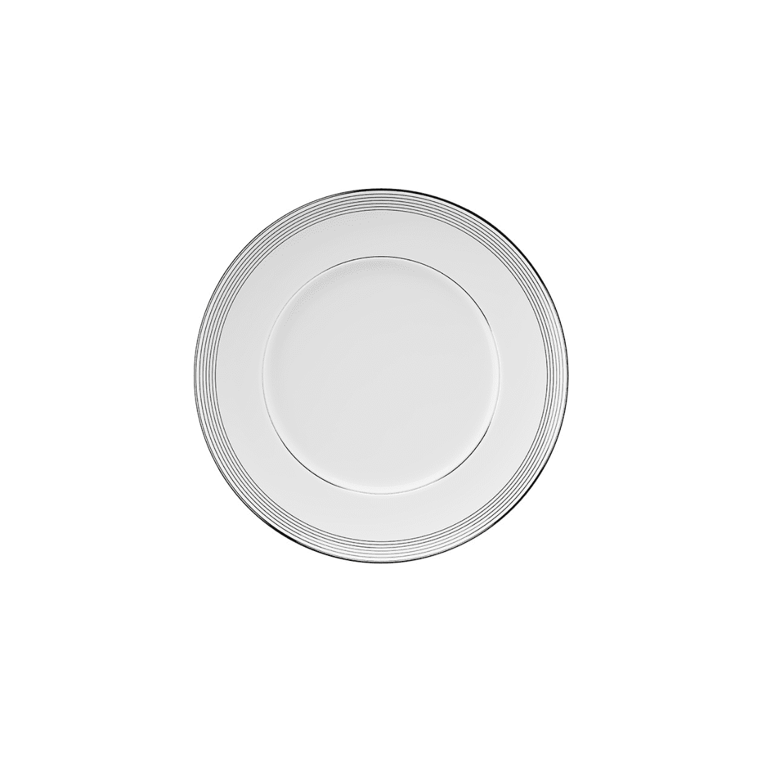 لوحة ريسونغ L-سيراميك أسود