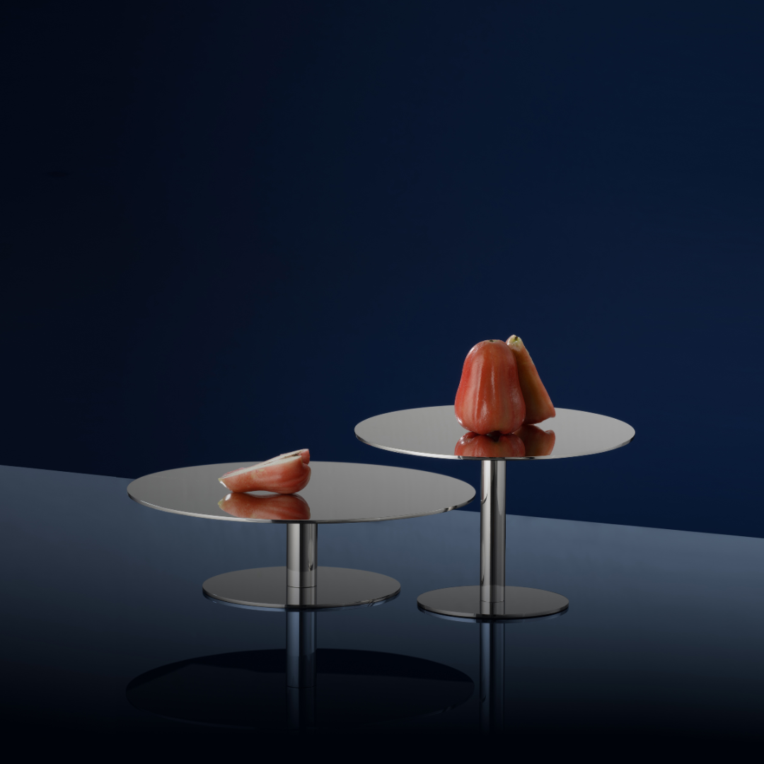 طبق حلوى Resong HD L