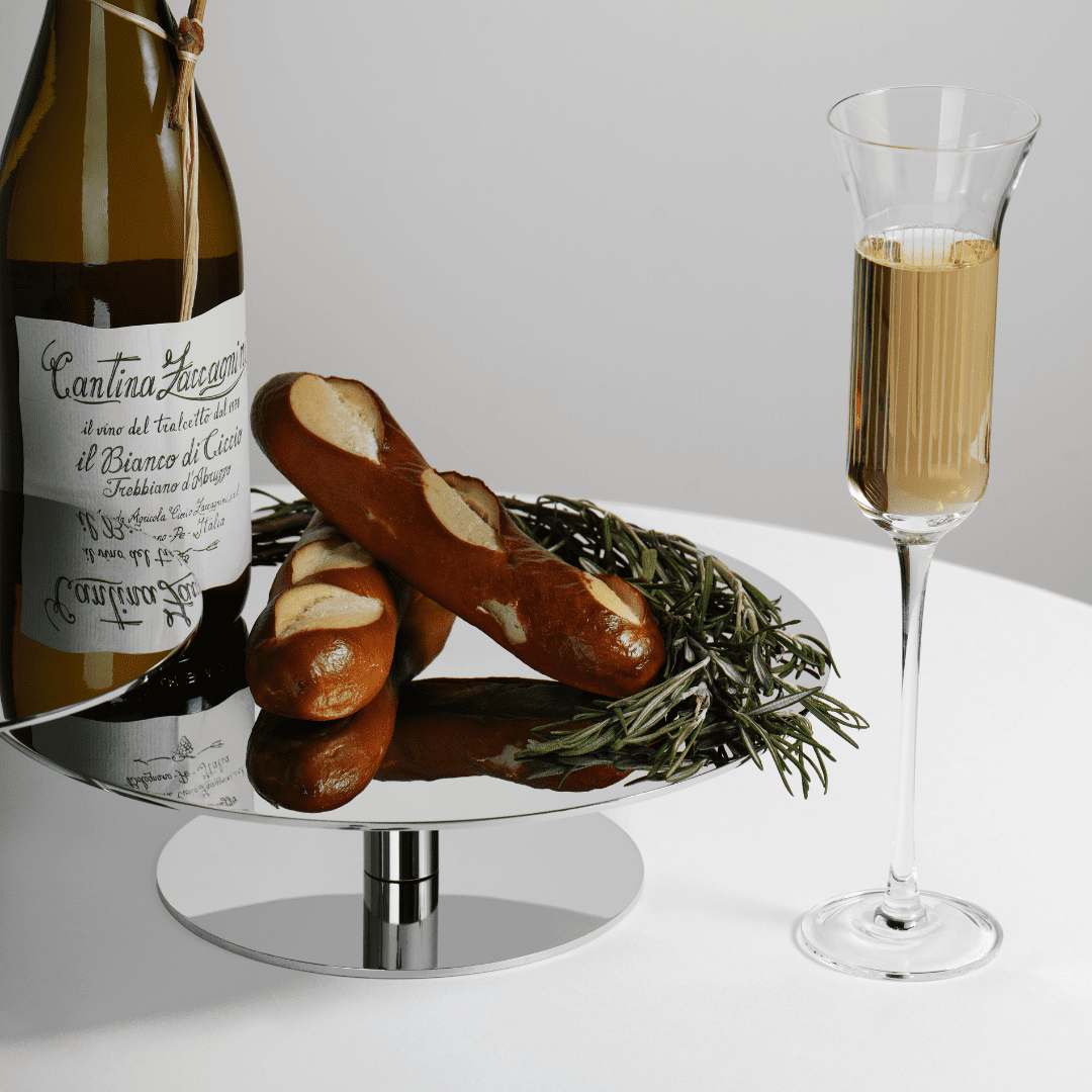 طبق حلوى Resong HD L