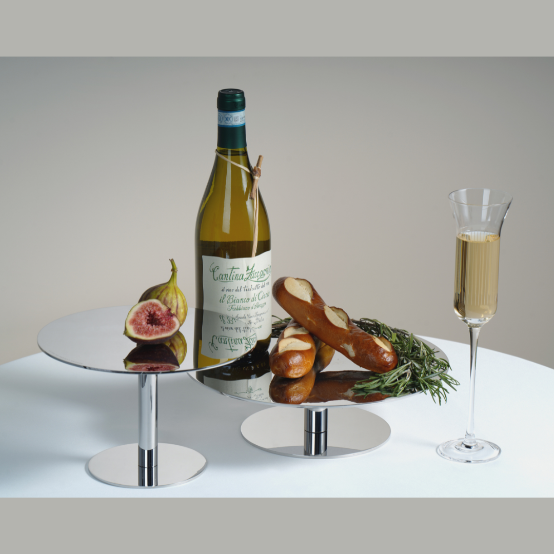 طبق حلوى Resong HD M