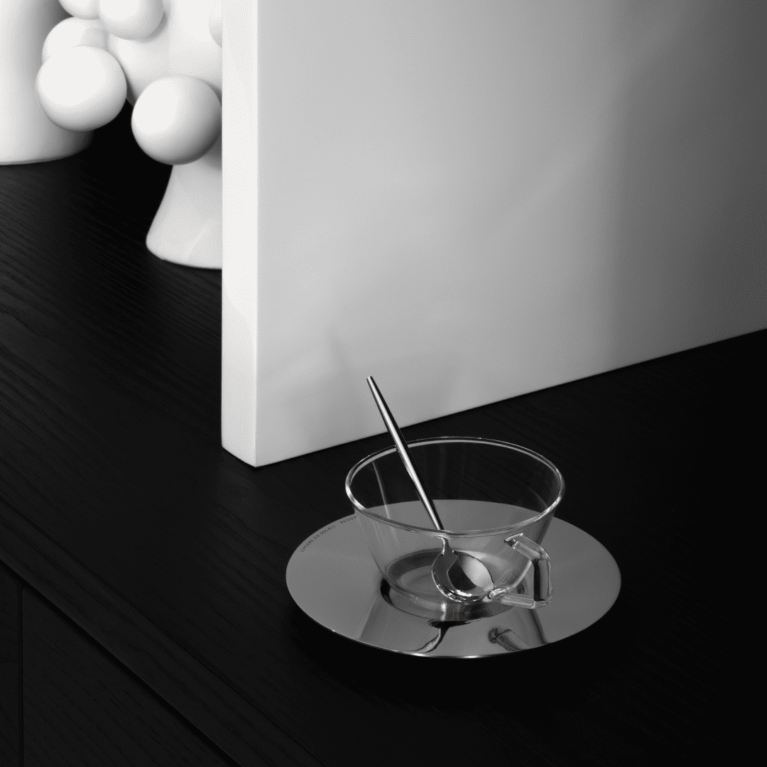 مجموعة أكواب ريسونغ