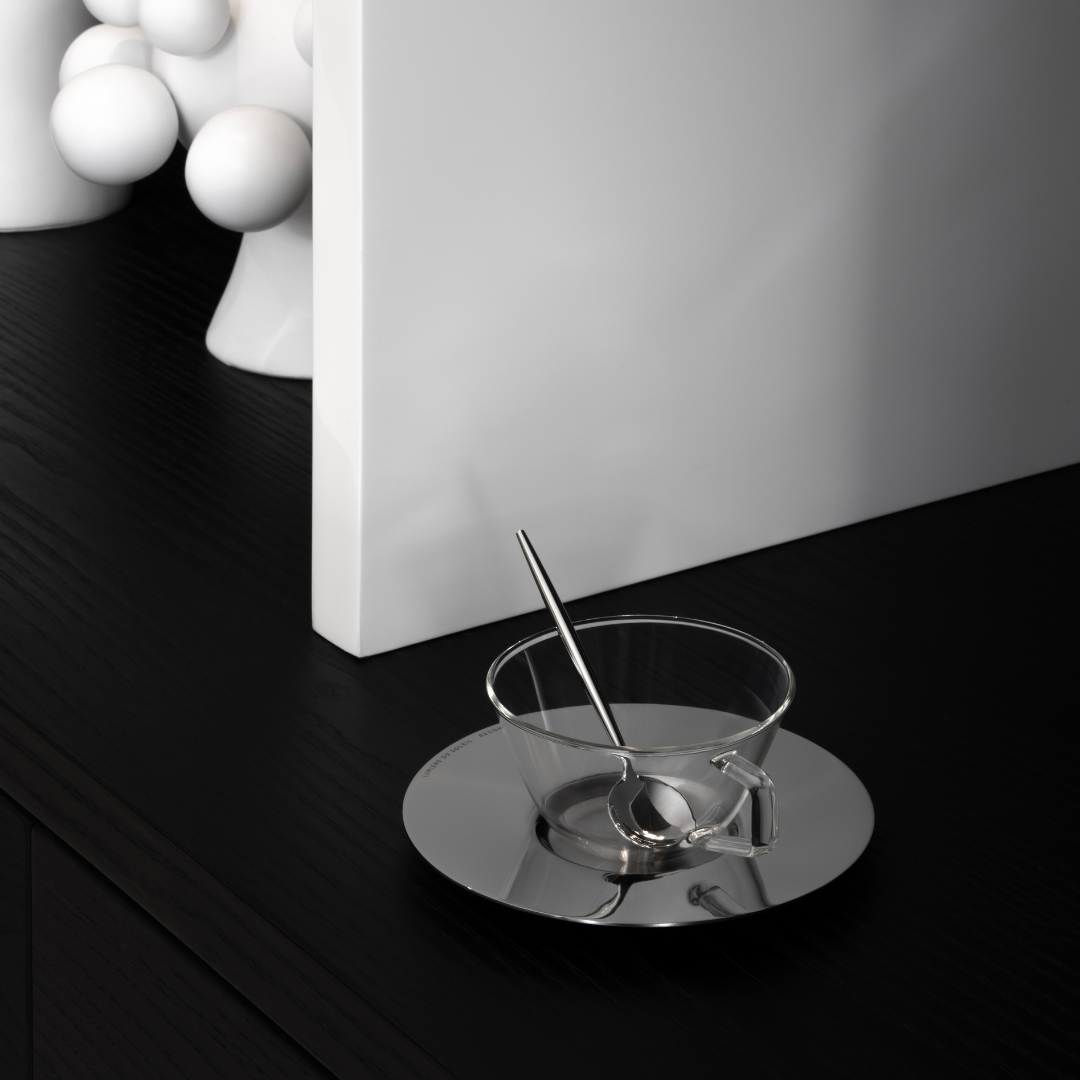 مجموعة أكواب ريسونغ