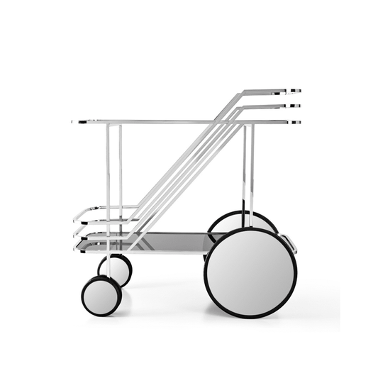 عربة تقديم الطعام RESONG - 1