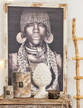 Load image into Gallery viewer, Candle Sahara
