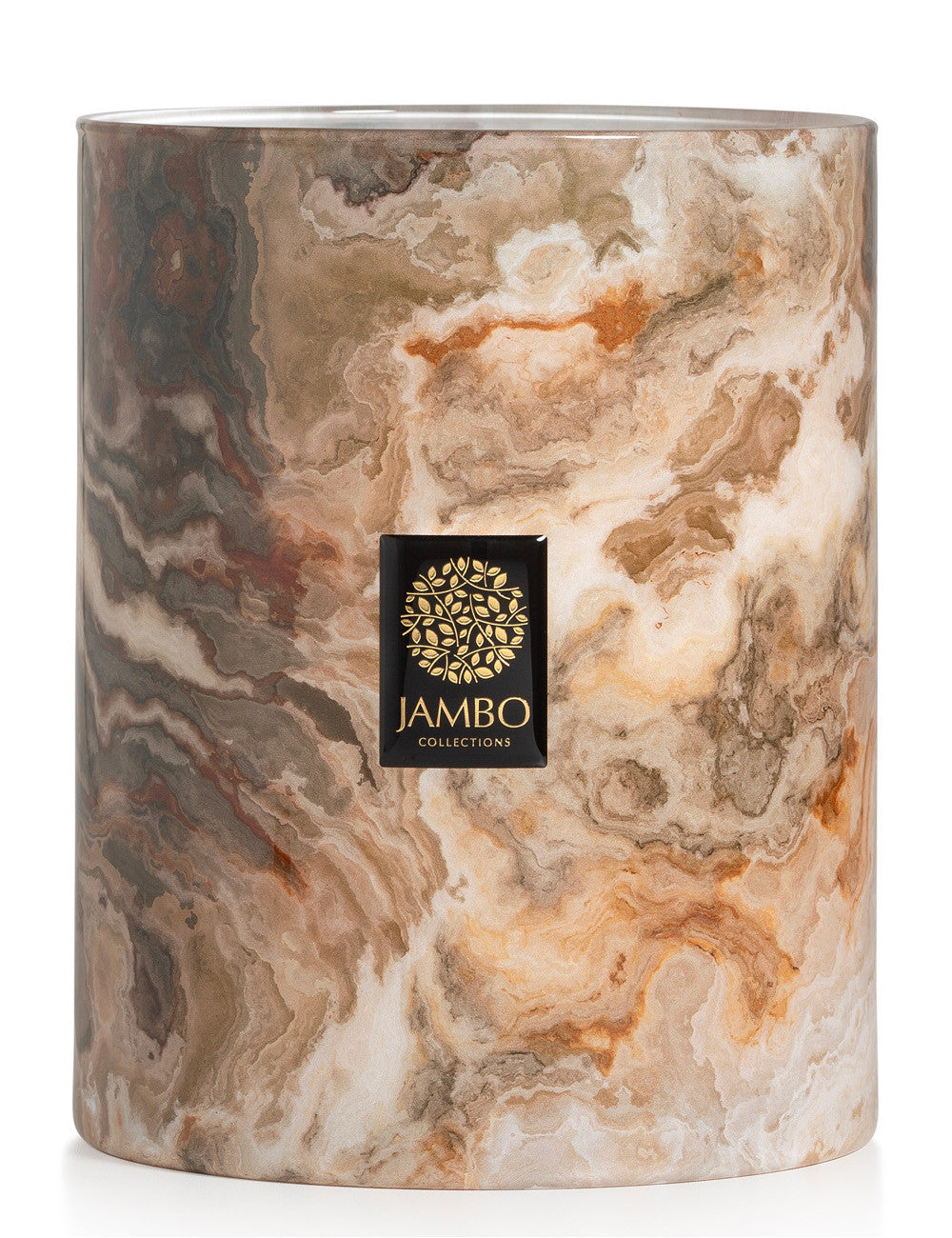 Candle Sahara