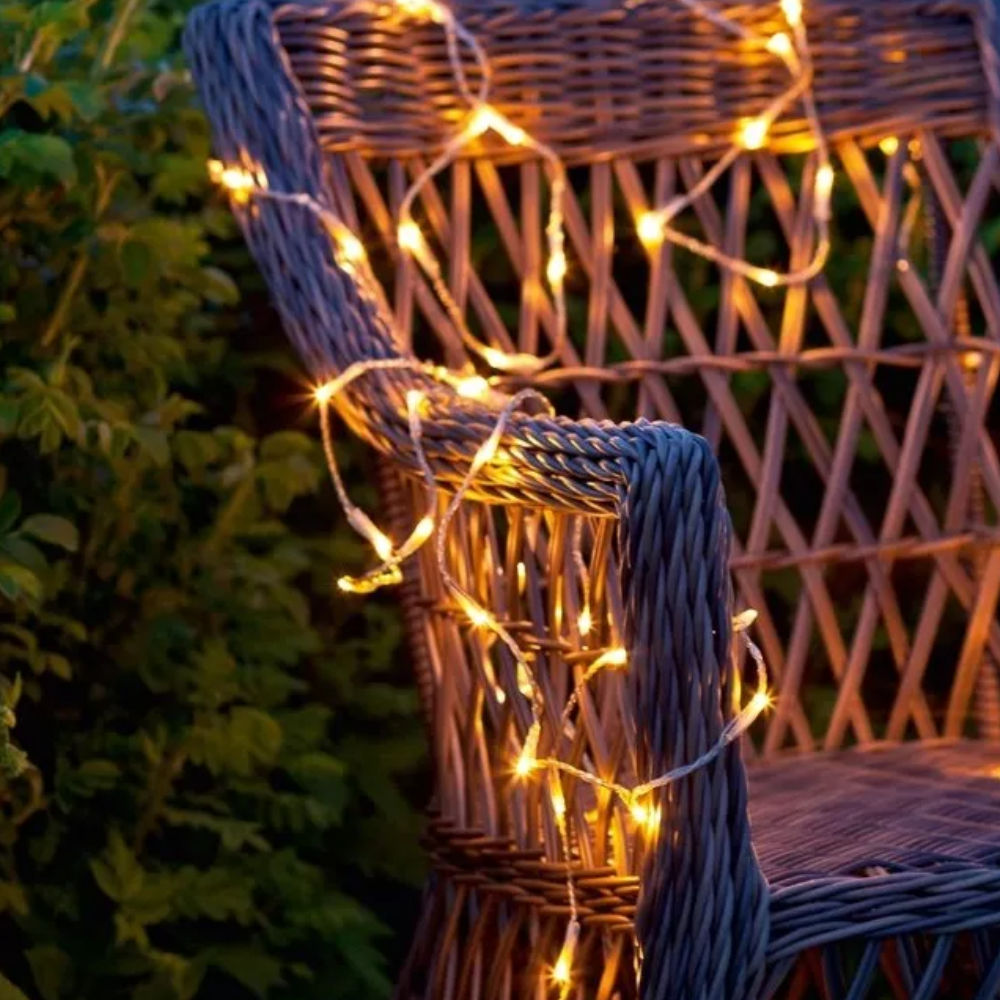 سلسلة إضاءة SIRIUS JASON 80 LED