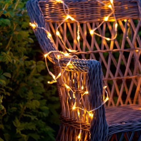 سلسلة إضاءة SIRIUS JASON 80 LED