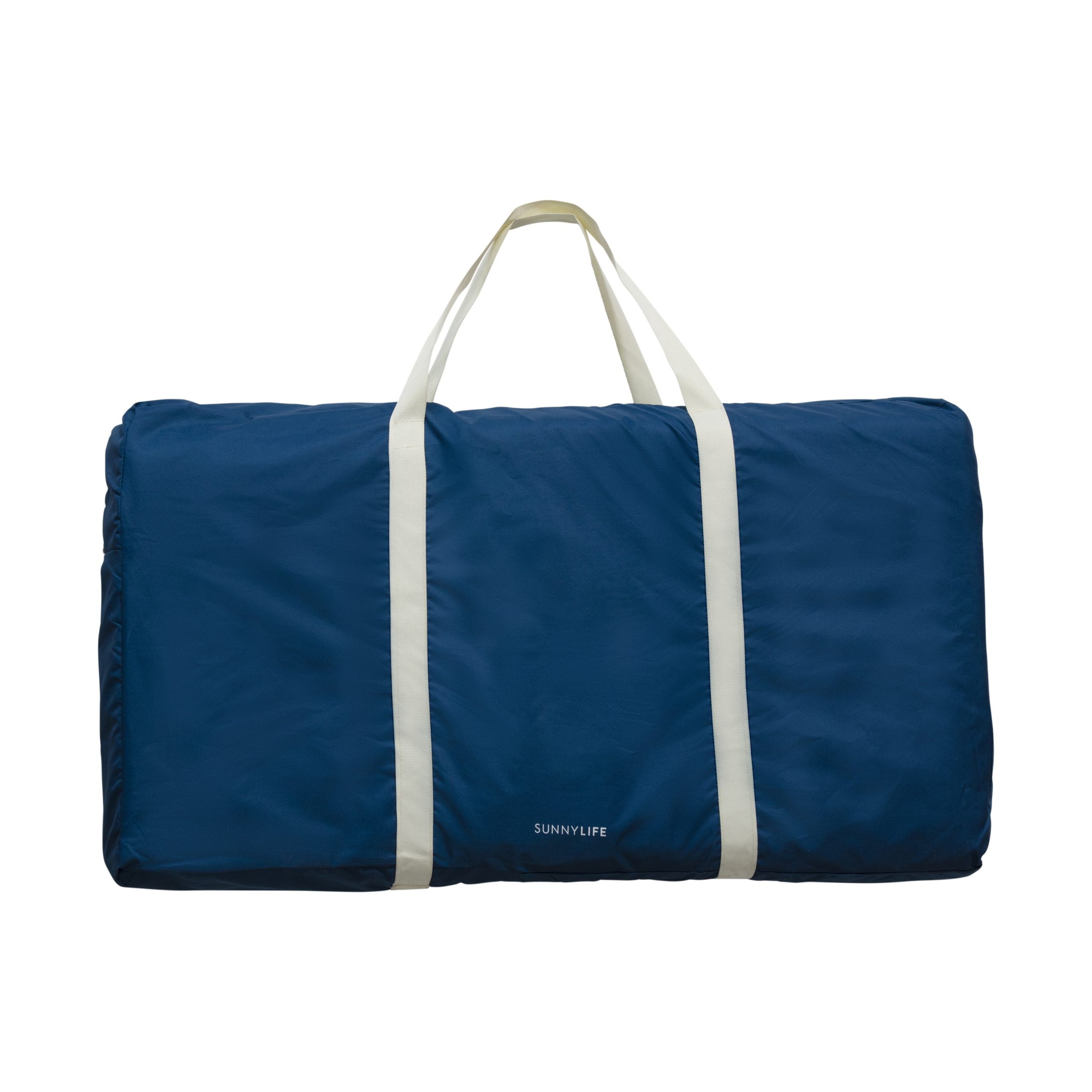 ذا لاونجر إنديجو