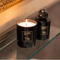 Load image into Gallery viewer, TEATRO Rose Oud Candle - 180 g
