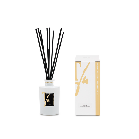 موزع عطور تياترو فيوري - 250 مل