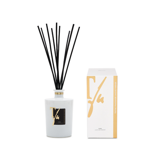 موزع عطور تياترو فيوري - 500 مل