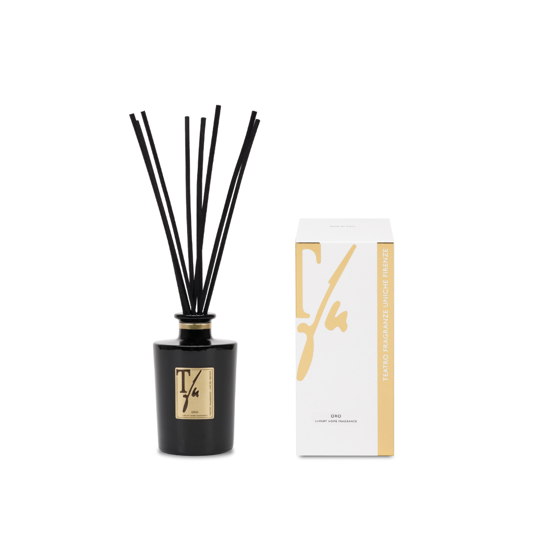 ناشر تياترو أورو - 250 مل