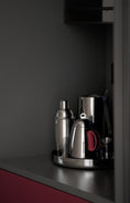تحميل الصورة إلى عارض المعرض، SHEDI Series Cold Water Jug
