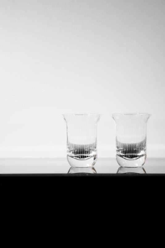 XUYU Water Cup Pair Cup