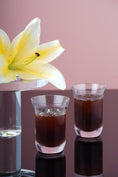 Load image into Gallery viewer, XUYU Water Cup Pair Cup
