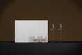 Load image into Gallery viewer, Triumphal Crystal Stemware Duo
